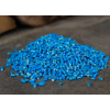 No Pest, Brodifacoum, 0,025g, Granulaat, Pellets Rattengif, Muizengif, Knaagdierengif, 5 kg